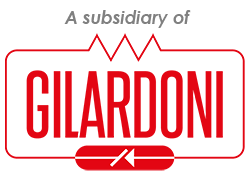 Gilardoni